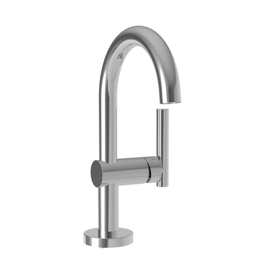 Newport Brass 3103 Single Hole Lavatory Faucet